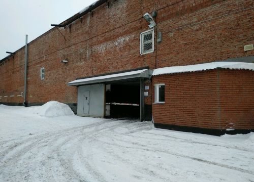 +73412721845 звонок из Олимп