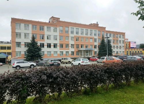 +73412721901 звонок из ТПК-Инвест