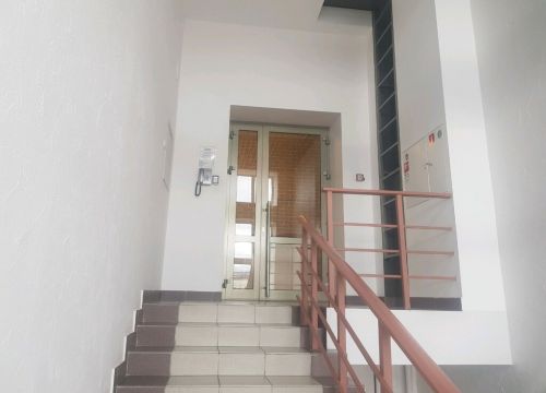 +73412721901 звонок из ТПК-Инвест