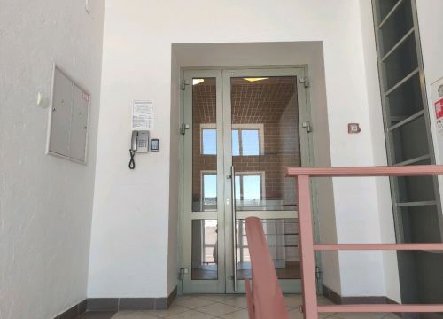 +73412721901 звонок из ТПК-Инвест