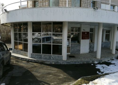 +73412721964 звонок из Министерство природных ресурсов и охраны окружающей среды Удмуртской Республики, отдел планирования и администрирования платежей за пользование