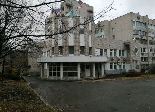 +73412721964 звонок из Министерство природных ресурсов и охраны окружающей среды Удмуртской Республики, отдел планирования и администрирования платежей за пользование