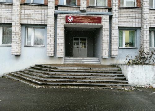 +73412722909 звонок из Станция скорой помощи