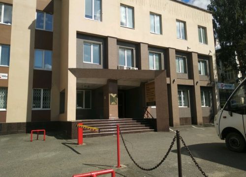 +73412730730 звонок из Удмуртия