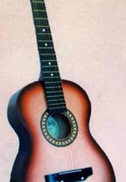 +73412731947 звонок из Ижевский завод Т. И. М.