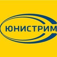 +73412742683 звонок из Юнистрим