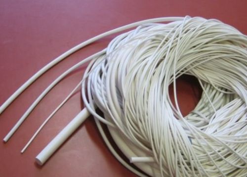 +73412743027 звонок из Резинотехника