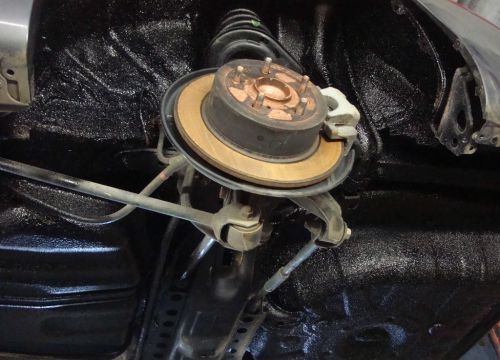 +73412743027 звонок из Резинотехника