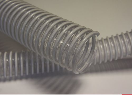 +73412743027 звонок из Резинотехника