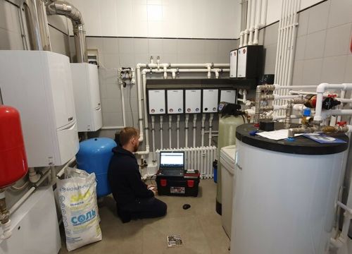 +73412771104 звонок из Гудмаер