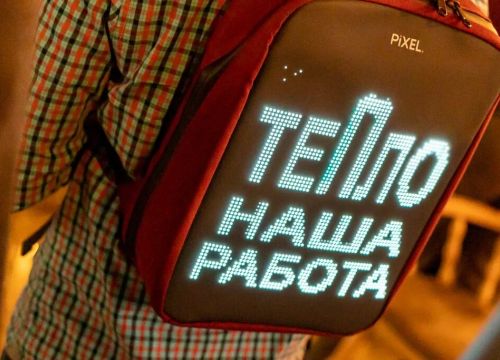 +73412771104 звонок из Гудмаер