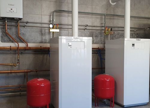 +73412771104 звонок из Гудмаер