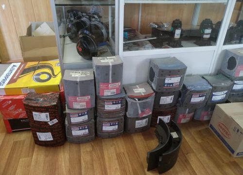 +73412772303 звонок из ГрандАвто