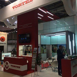 +73412772728 звонок из ПК Вортекс