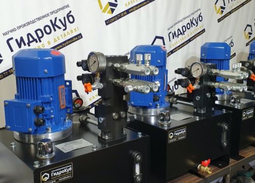 +73412773868 звонок из Научно-производственное предприятие ГидроКуб