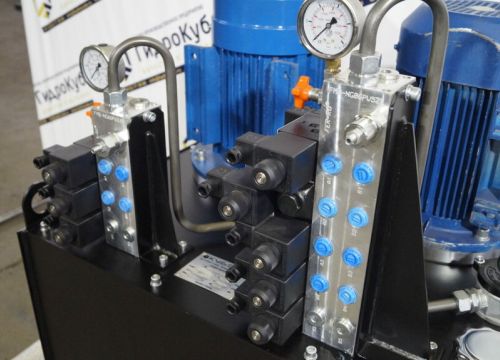 +73412773868 звонок из Научно-производственное предприятие ГидроКуб