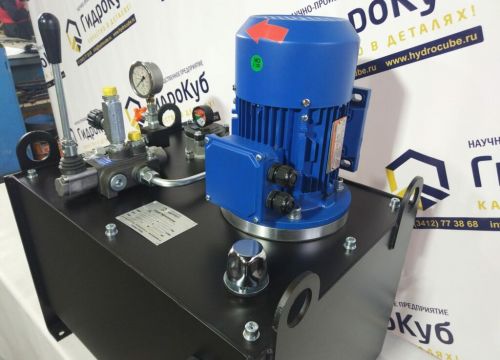 +73412773868 звонок из Научно-производственное предприятие ГидроКуб