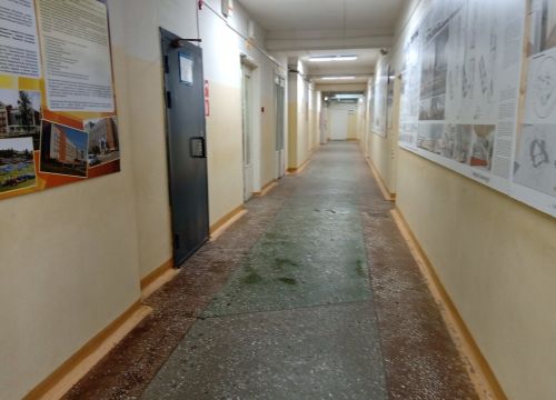 +73412773992 звонок из ИжГТУ имени М. Т. Калашникова, институт строительства и архитектуры им. В. А. Шумилова