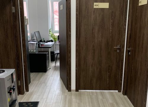 +73412774428 звонок из Lidkom.ru системный интегратор и digital-агентство