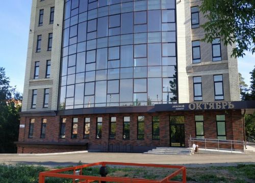 +73412774428 звонок из Lidkom.ru системный интегратор и digital-агентство