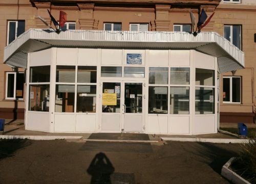 +73412776055 звонок из ИжГТУ им. М. Т. Калашникова, подготовительное отделение