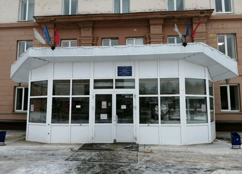 +73412776055 звонок из ИжГТУ им. М. Т. Калашникова, подготовительное отделение