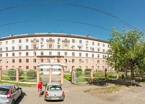 +73412776055 звонок из ИжГТУ им. М. Т. Калашникова, подготовительное отделение