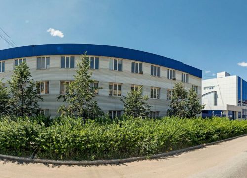 +73412776090 звонок из Металлкомплект