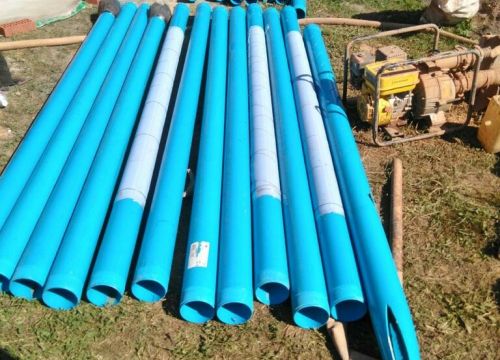 +73412776901 звонок из 1 Буровая