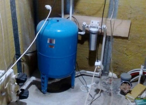 +73412776901 звонок из 1 Буровая