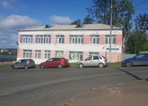 +73412780775 звонок из ФГУП Профилактика г. Ижевск