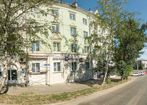 +73412780816 звонок из Отделение почтовой связи Ижевск 426004