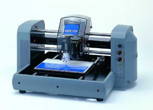 +73412780895 звонок из Полифорт