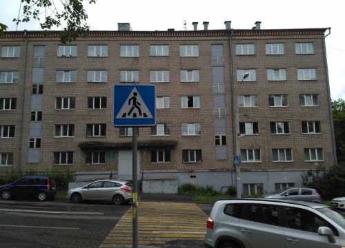 +73412782514 звонок из Буз УР Городская клиническая больница № 2