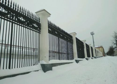 +73412786947 звонок из Динамо