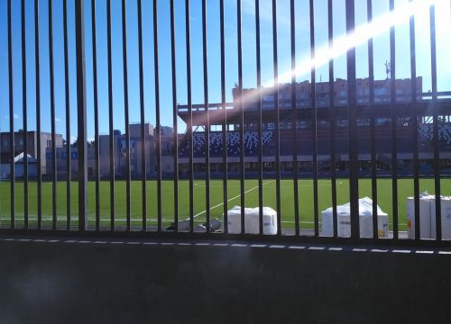 +73412786947 звонок из Динамо