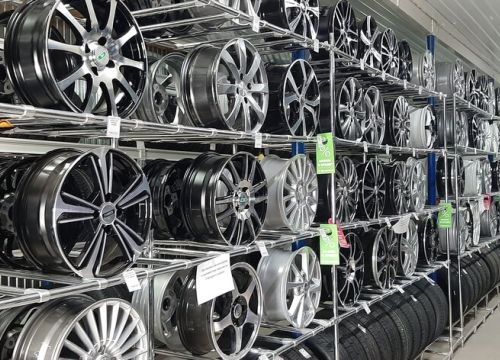 +73412787919 звонок из M. Шина