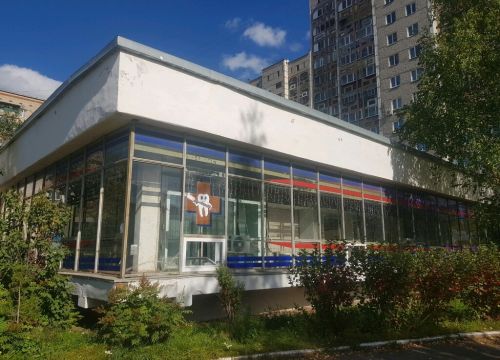 +73412792850 звонок из Стоматологическая поликлиника № 2