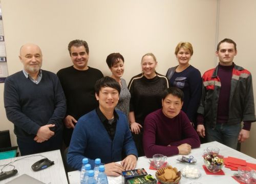 +73412793333 звонок из Ижевский Пружинный завод