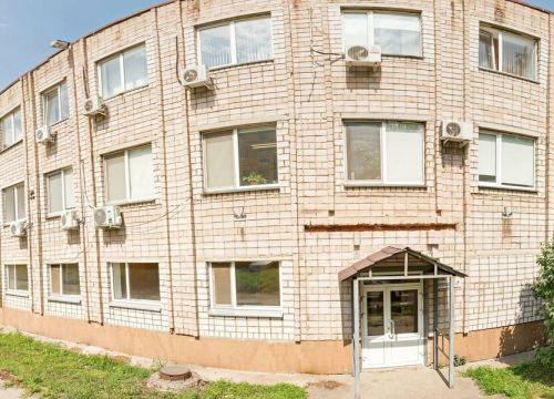 +73412793333 звонок из Ижевский Пружинный завод