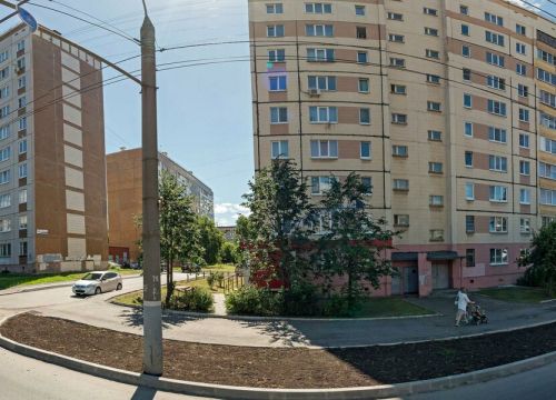 +73412793760 звонок из Деловой квадрат