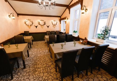 +73412794559 звонок из Теремок