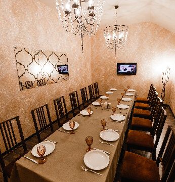 +73412794559 звонок из Теремок