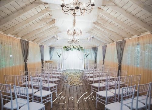 +73412794559 звонок из Теремок