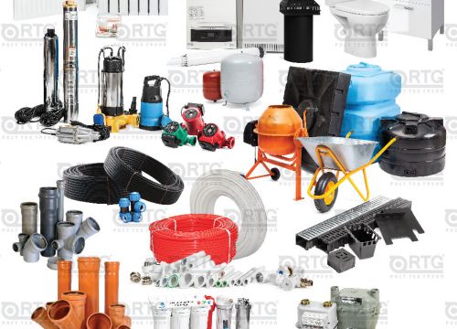 +73412795000 звонок из RTG