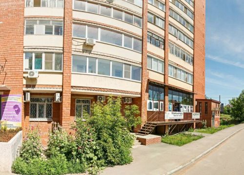 +73412796882 звонок из Офисная техника