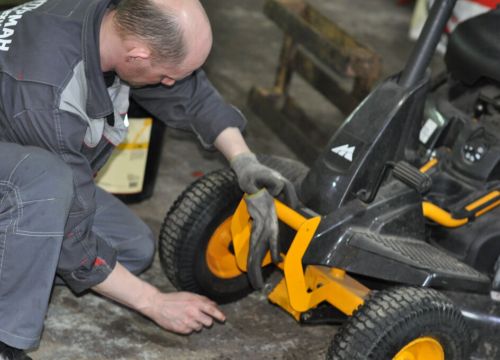 +73412797000 звонок из Штурман