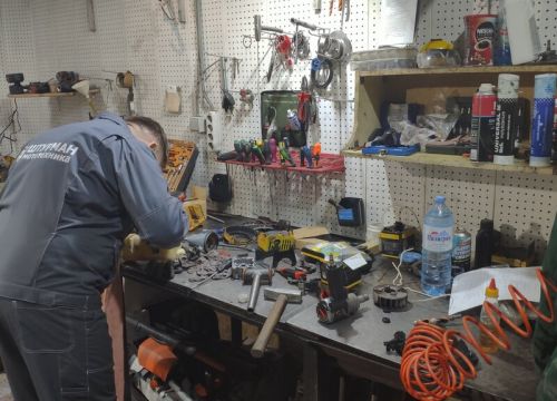 +73412797000 звонок из Штурман