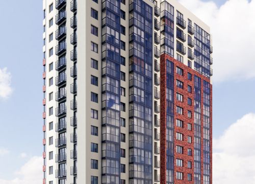 +73412900000 звонок из ЖК Аристократ