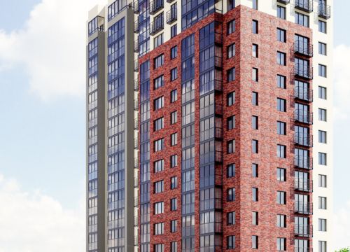 +73412900000 звонок из ЖК Аристократ